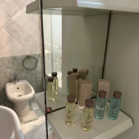 Le Petite 게스트하우스