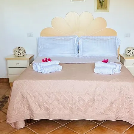 게스트하우스 Le Petite 3*