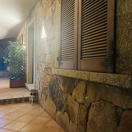 Le Petite Pensión 3*