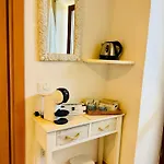 招待所 Le Petite 波尔图波佐