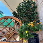 Le Petite 3* Porto Pozzo