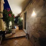 Le Petite Penzion