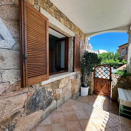 Le Petite Gasthuis 3*