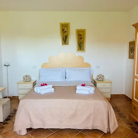 Le Petite * Porto Pozzo