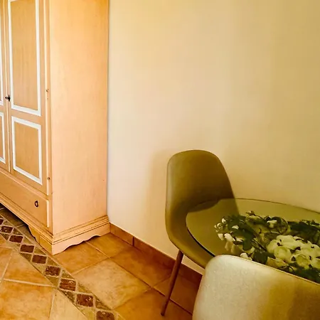 Gasthuis Le Petite 3*