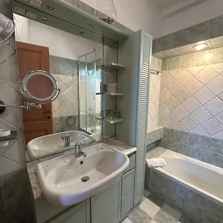 Le Petite Gasthuis 3*